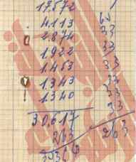 124