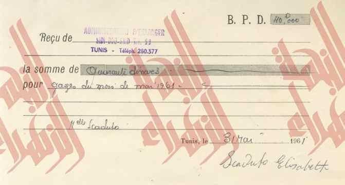026