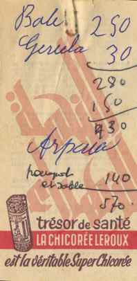 146