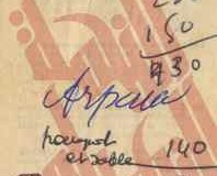 146