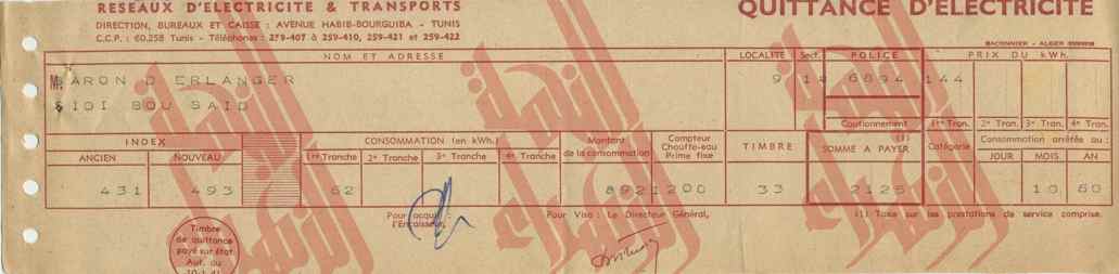 094