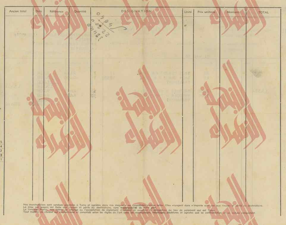 080