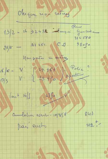 102