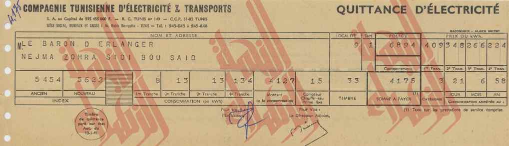 105