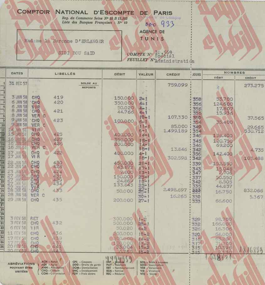 122
