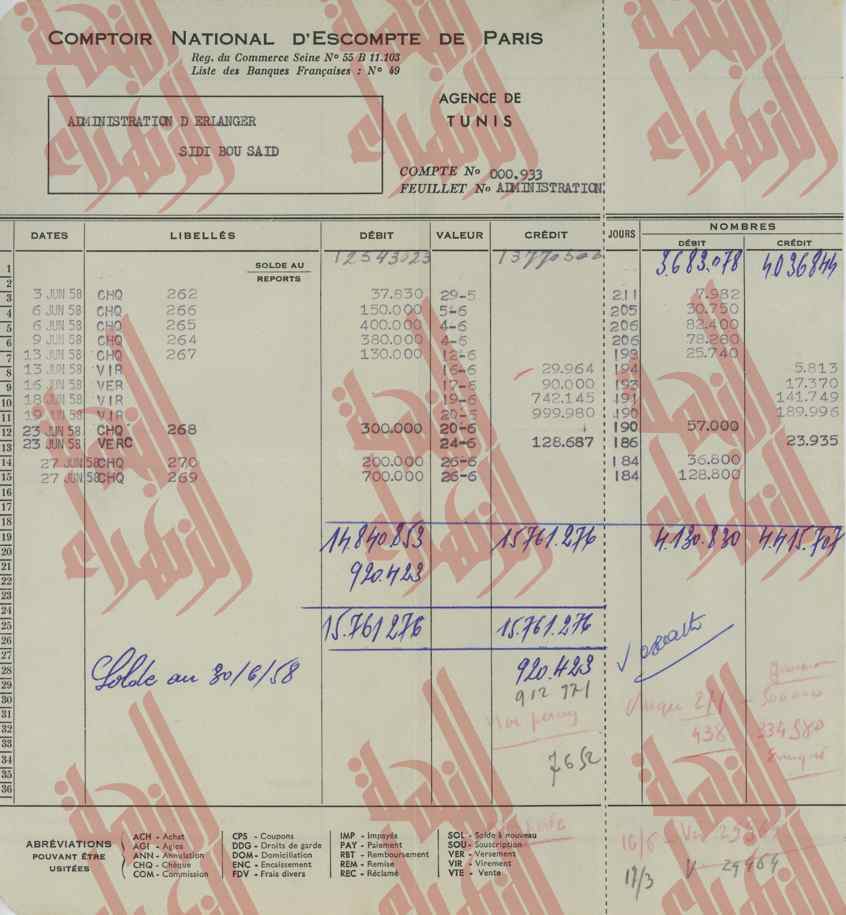 124