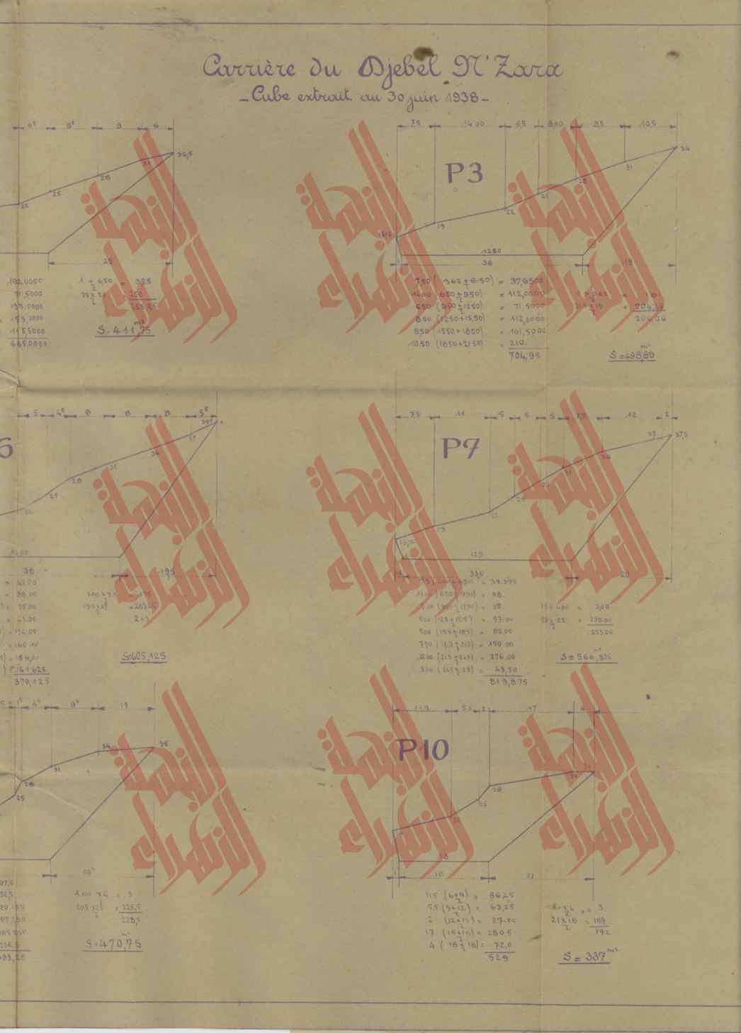 026