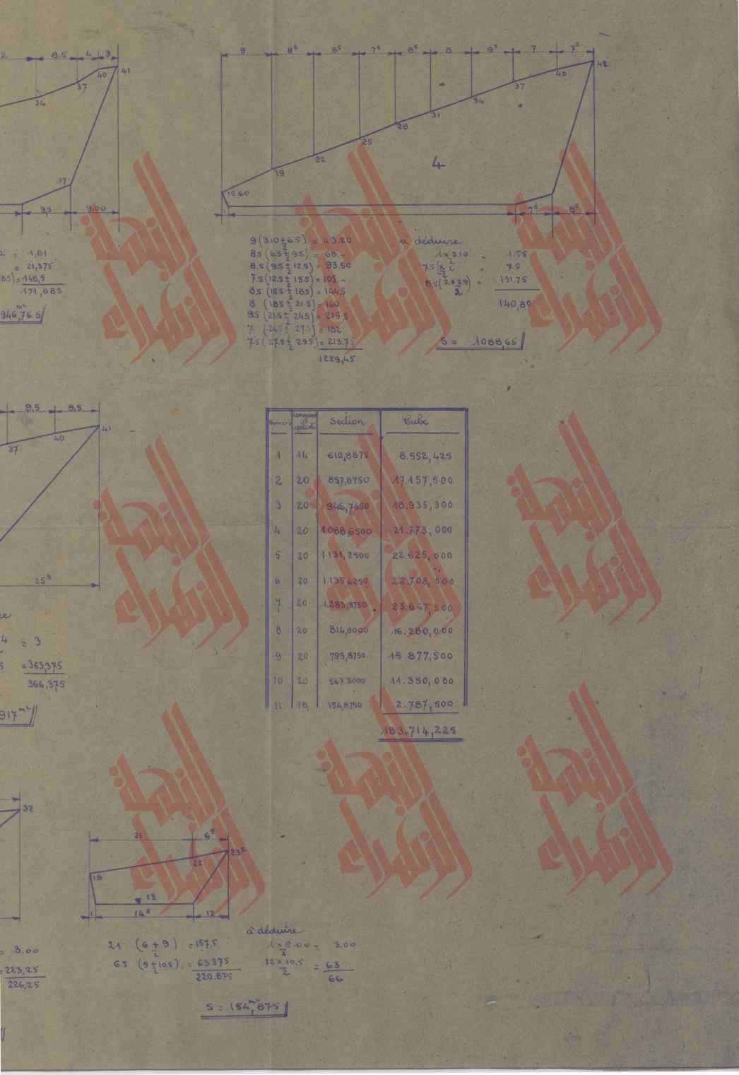 031