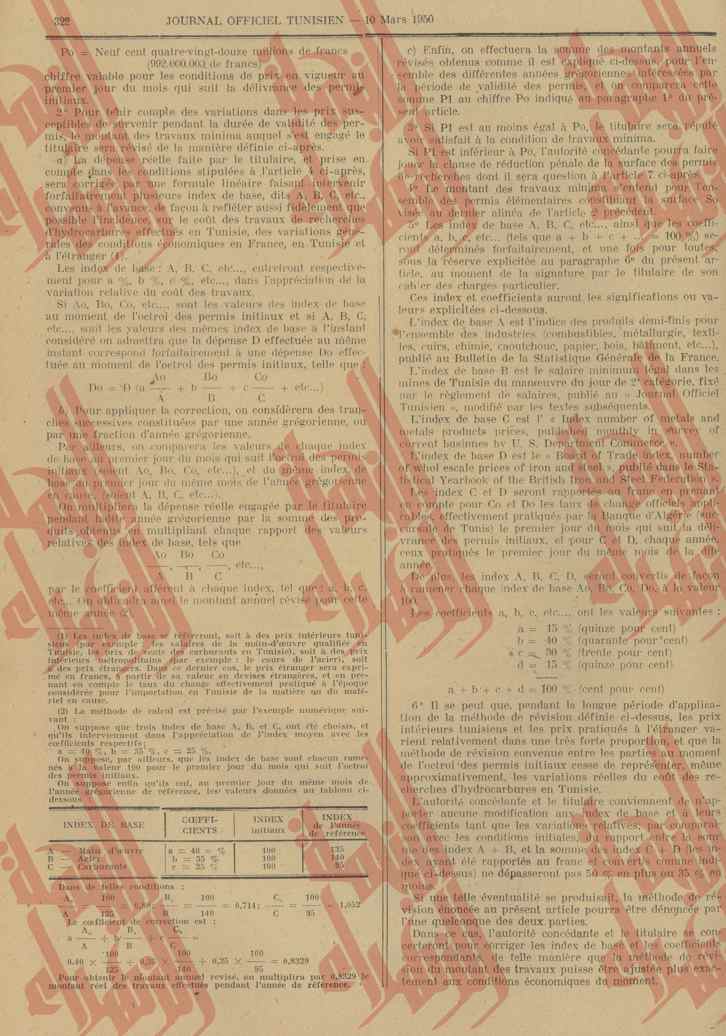035