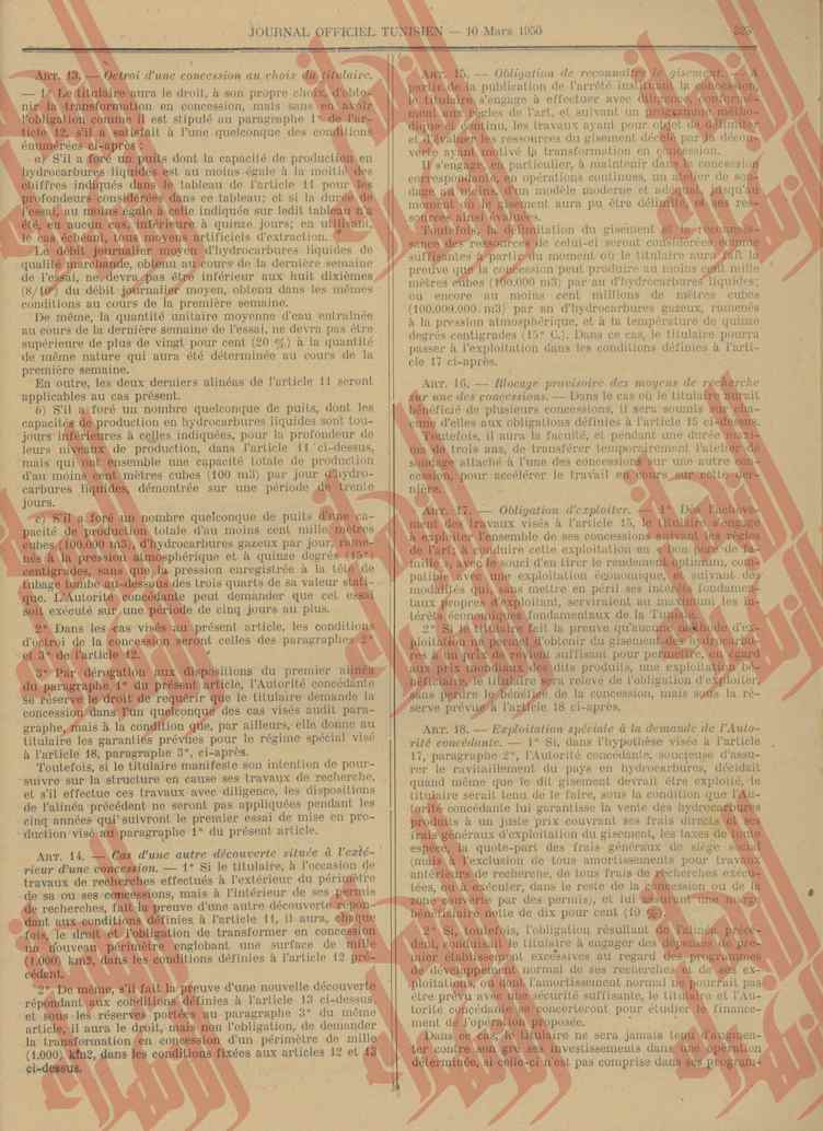 036
