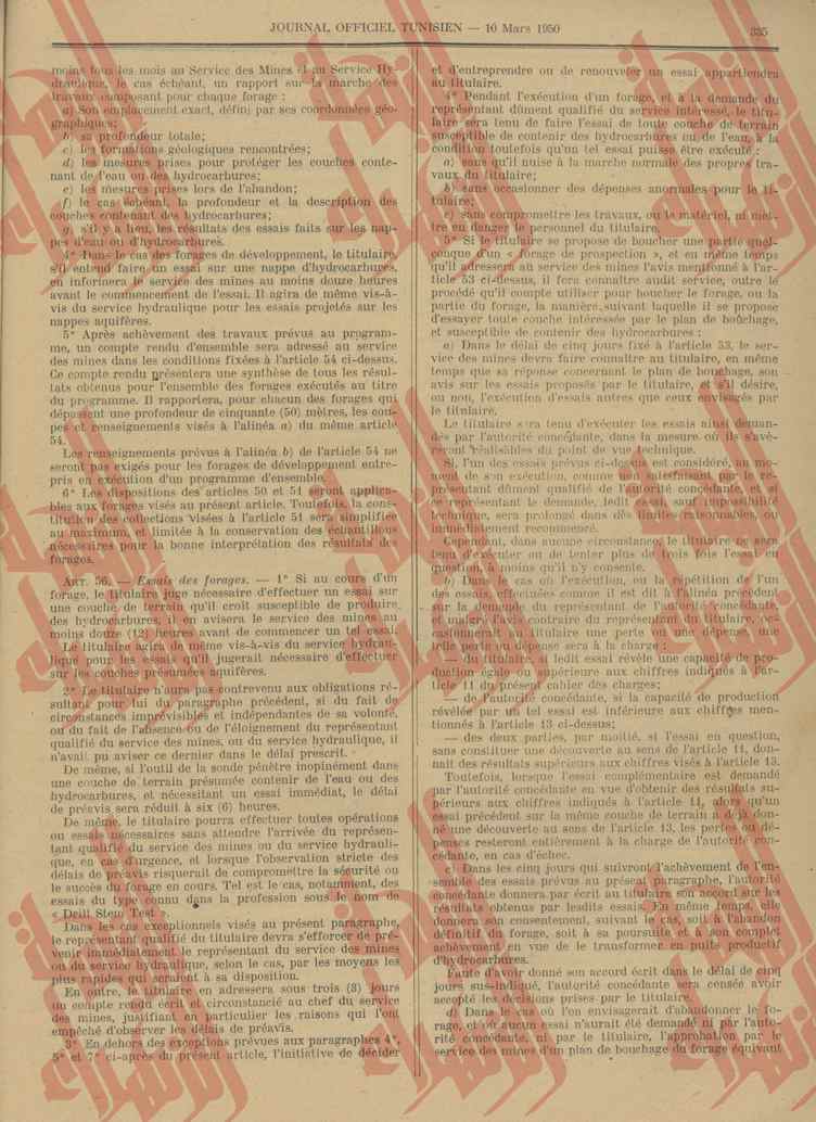 046