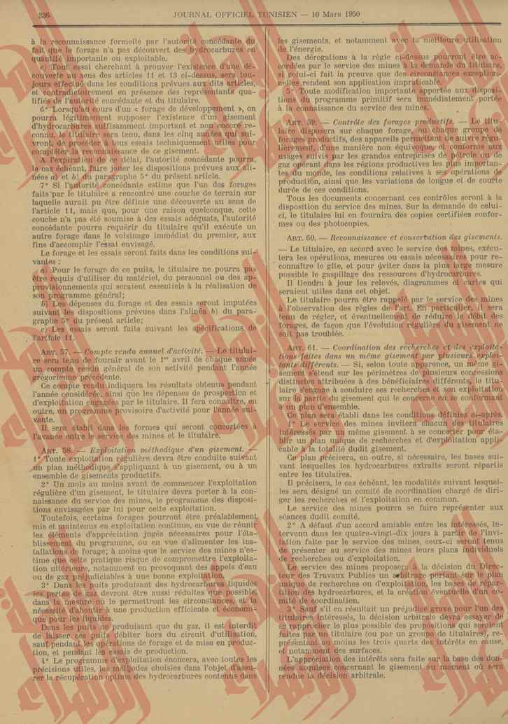 049