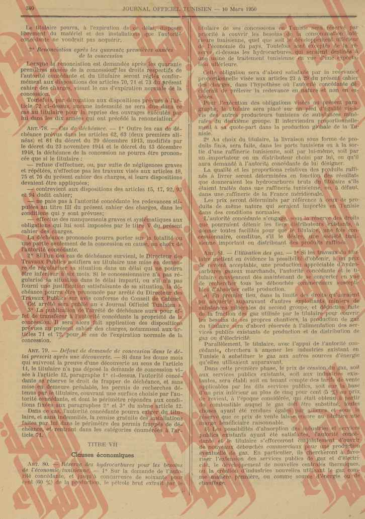 053