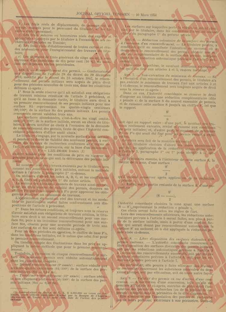 058