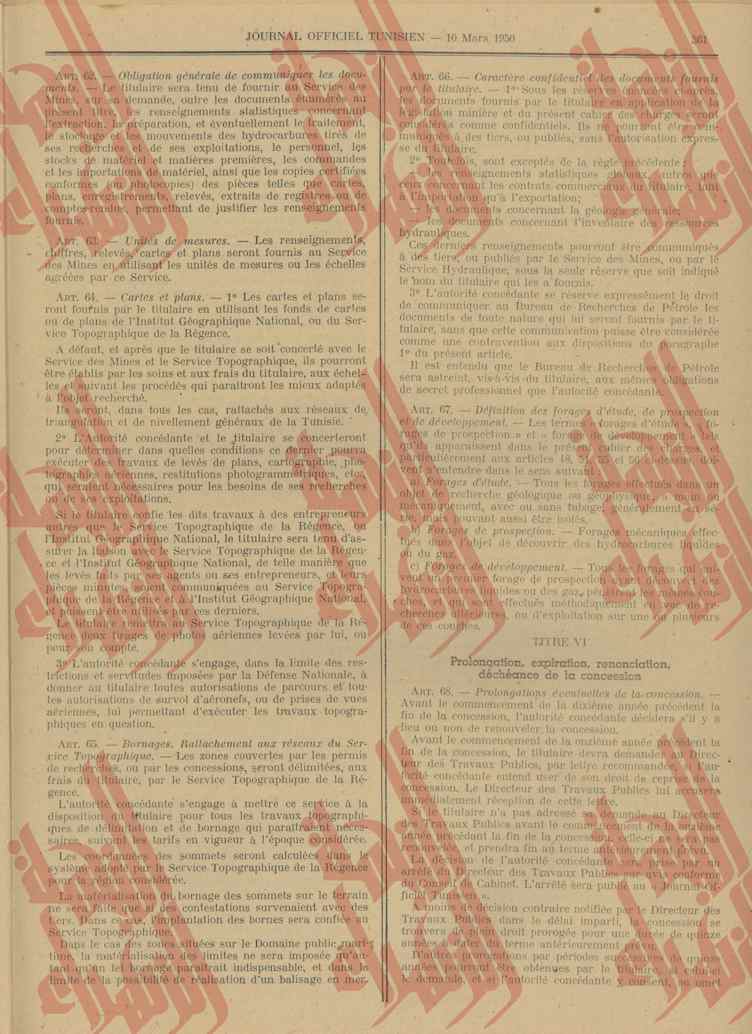 072