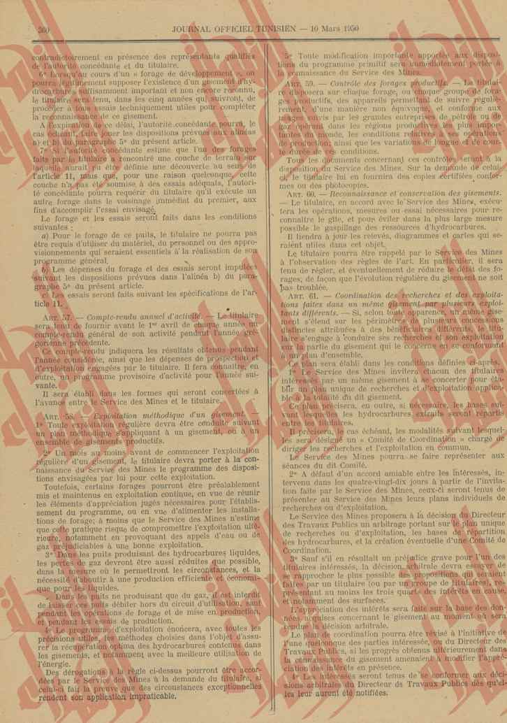 073