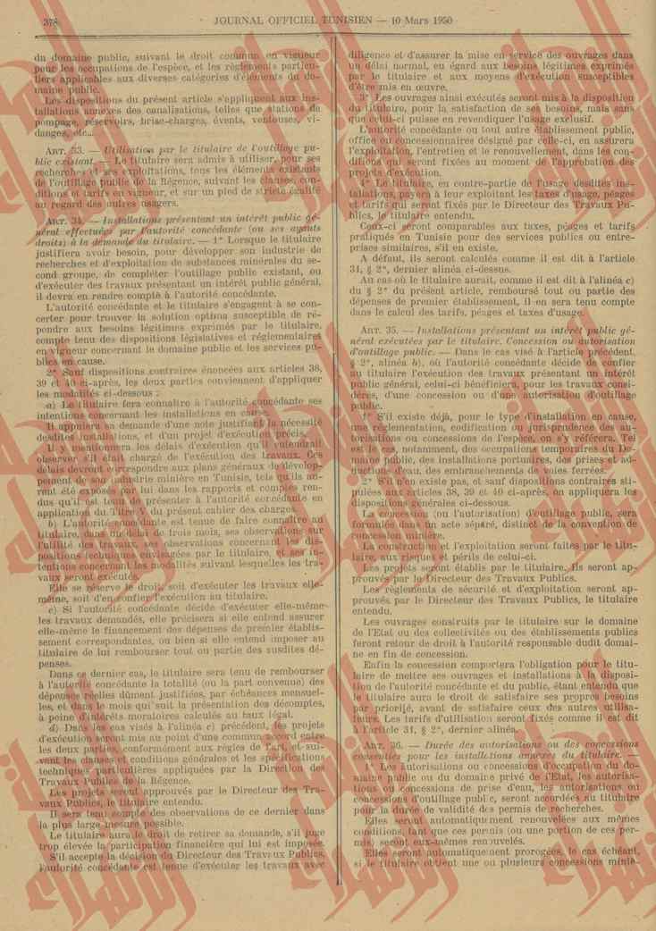 090