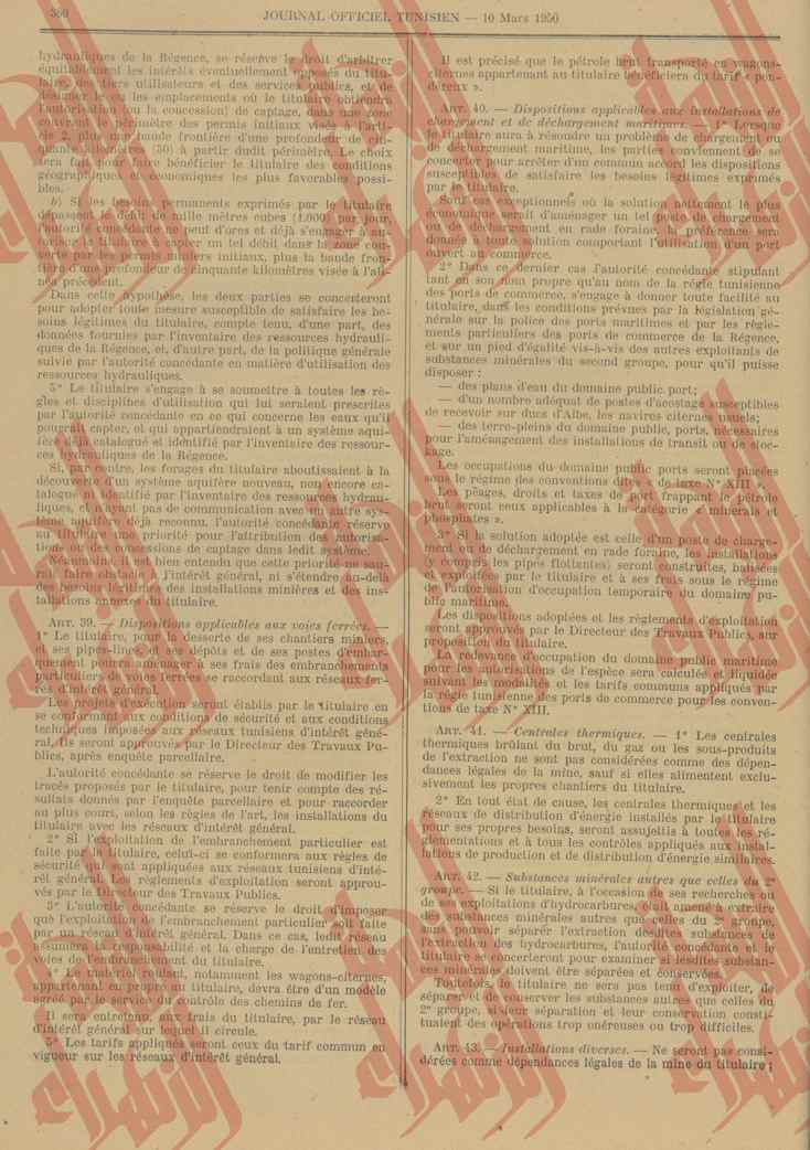 092