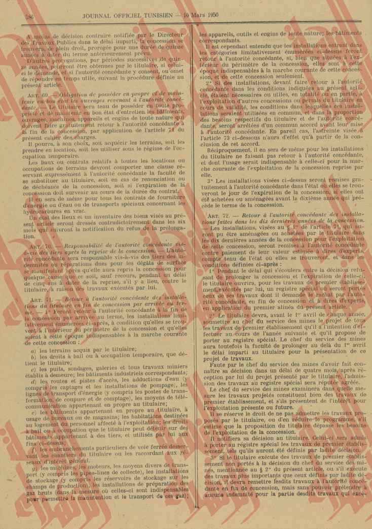 098