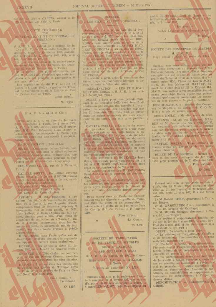 103