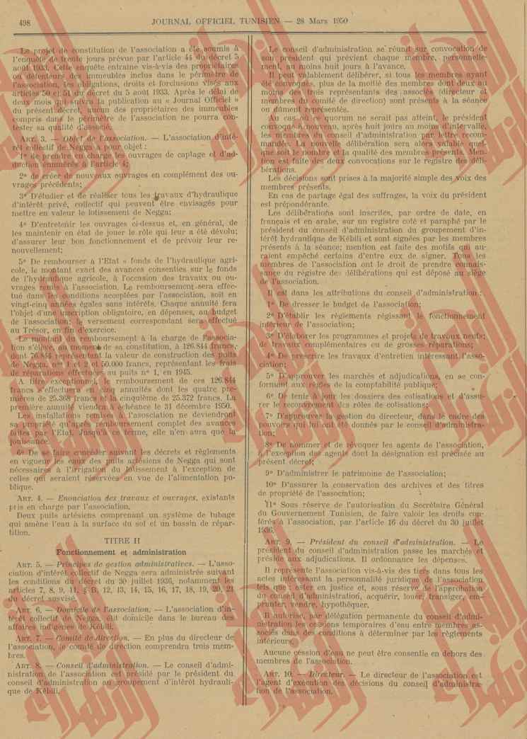 128