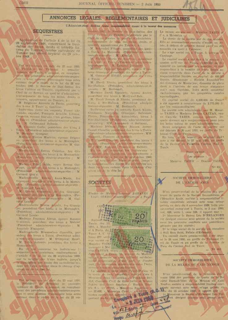 236