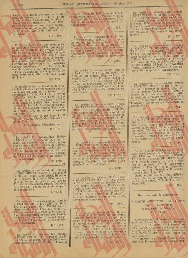 091