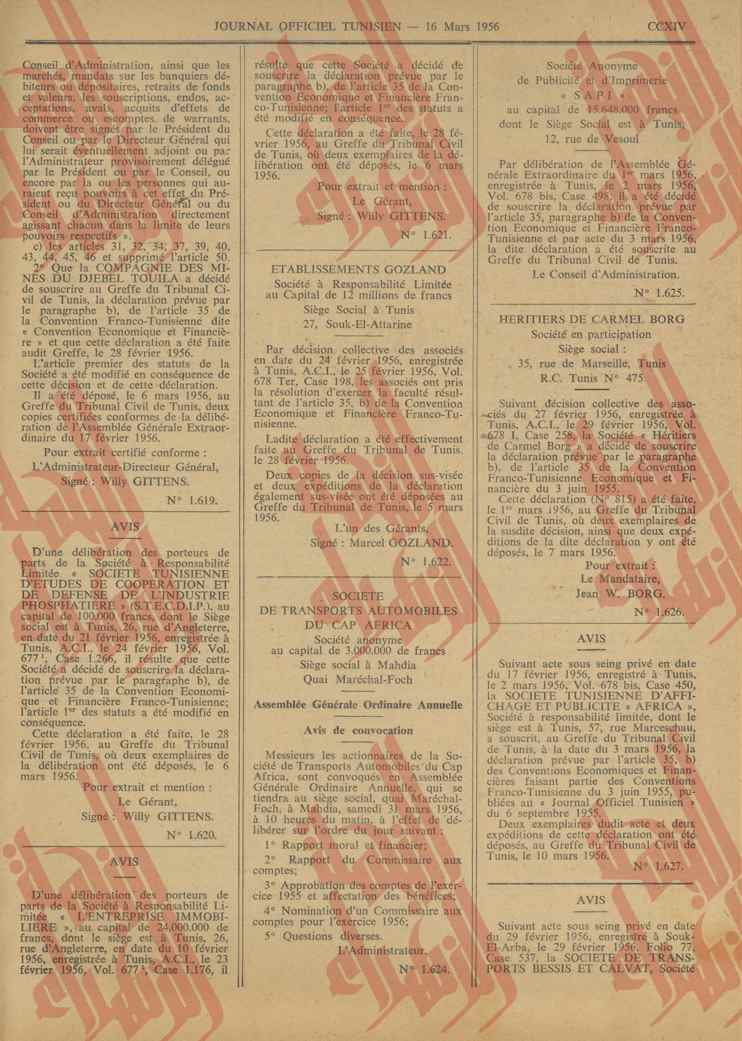 098