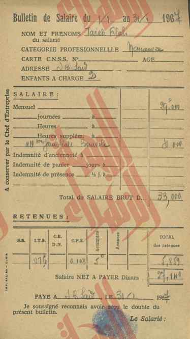 102