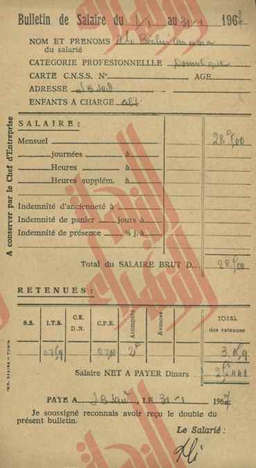 106