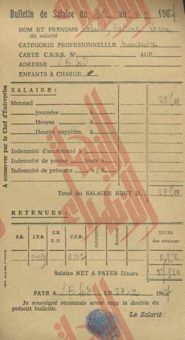 115