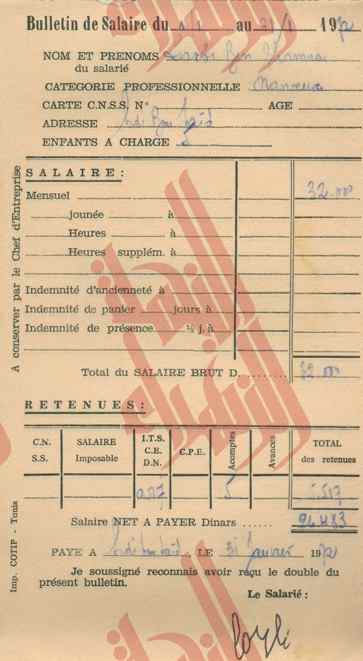 180