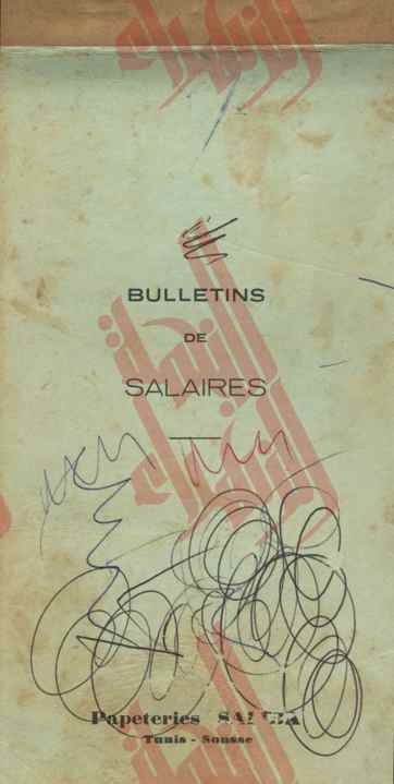 215