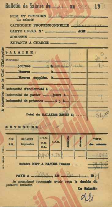 254
