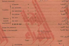 281