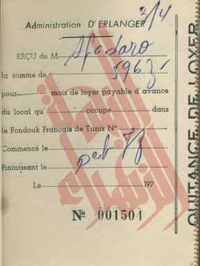 102