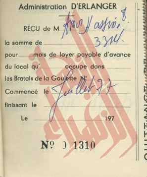 199