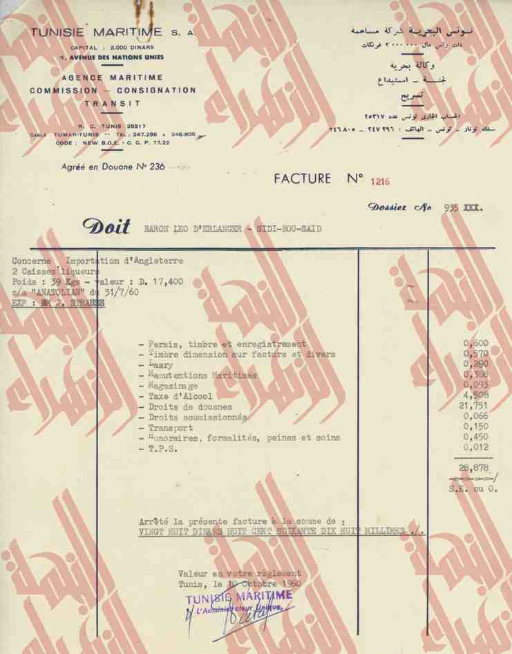 093