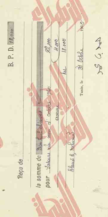 115