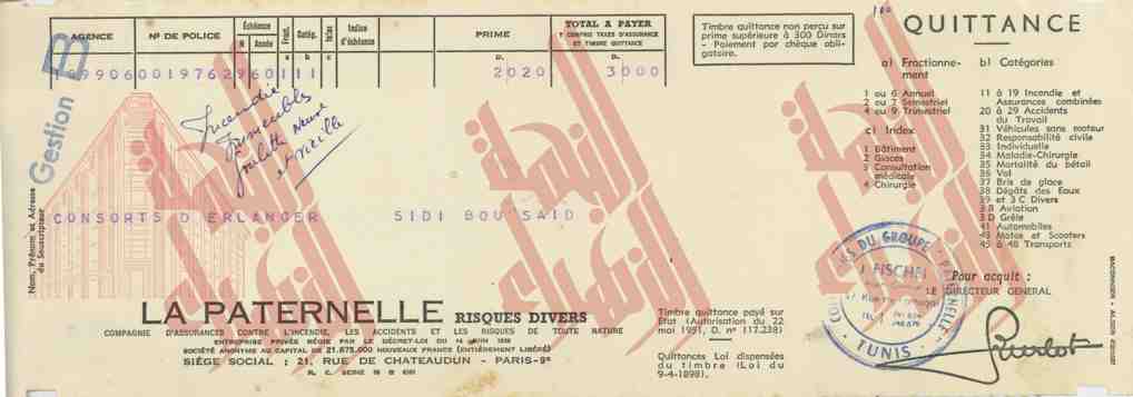 136