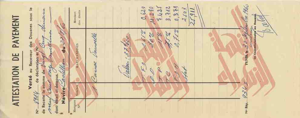 168
