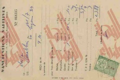 150