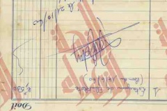 157