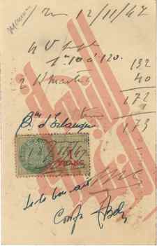 200
