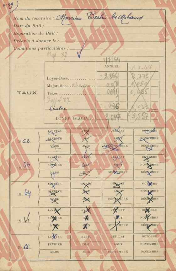 102