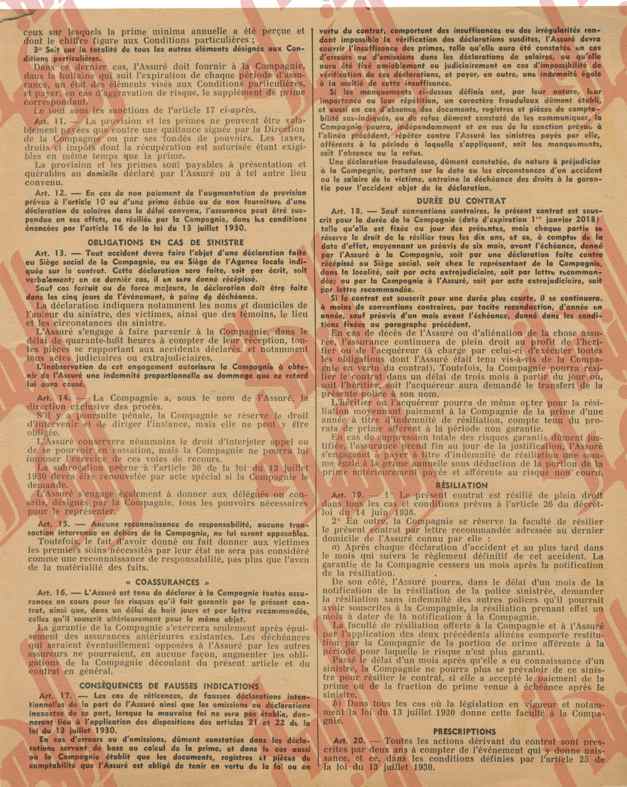 099