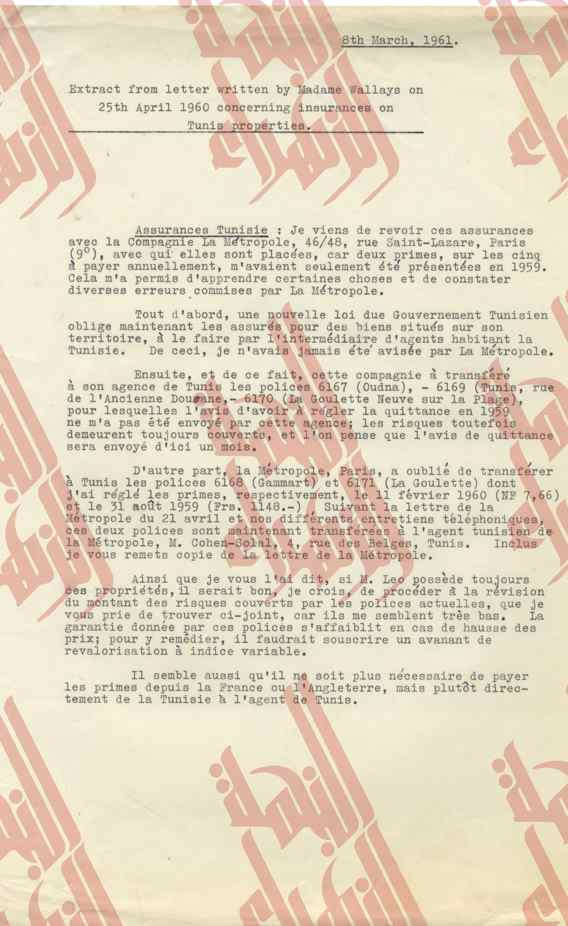 120