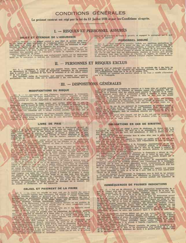 122