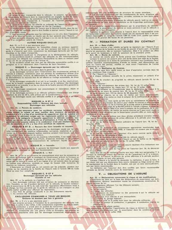 167