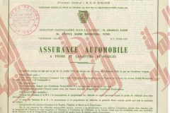 130